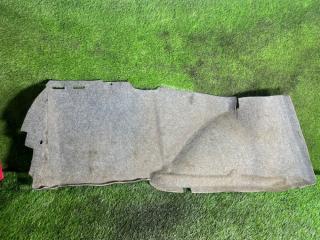 Обшивка багажника левая BMW E34 1990 Б/У Обшивка багажника левая BMW E34 1990