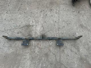 Фаркоп BMW E34 1990