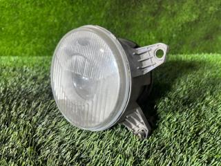 Фара ближнего BMW E34 1990