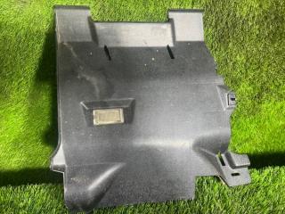 Щиток бардачка BMW E34 1990