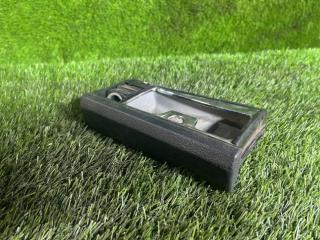 Запчасть пепельница BMW E34 1990