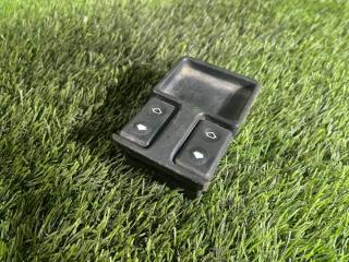 Кнопка стеклоподъемника BMW E34 1990