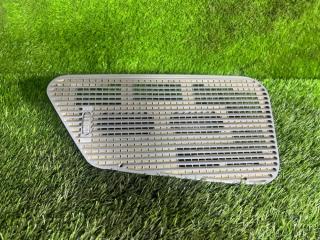 Воздуховод центральный BMW E34 1990