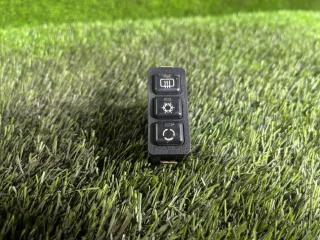 Кнопка кондиционера BMW E34 1990