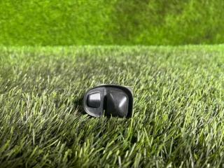 Фото запчасти блок управления зеркалами BMW E34 1990 Б/У запчасть Запчасть блок управления зеркалами BMW E34 1990