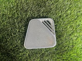 Решетка динамика передняя правая BMW E34 1990