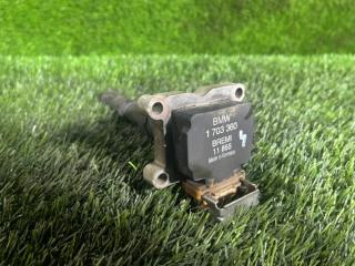 Катушка зажигания BMW E34 1990