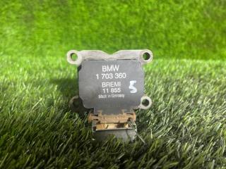 Катушка зажигания BMW E34 1990