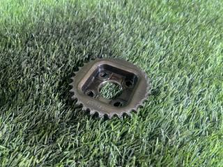 Шестерня распредвала BMW E34 1990