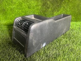 Консоль между сидений BMW E34 1990