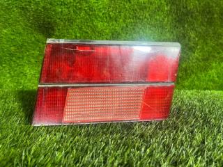 Блок задних фонарей задний правый BMW E34 1990