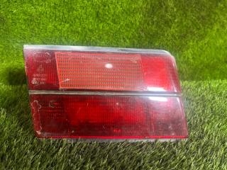 Блок задних фонарей задний левый BMW E34 1990