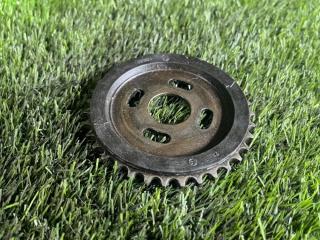 Шестерня распредвала BMW E34 1990