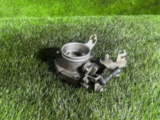 Дроссельная заслонка BMW E34 1991