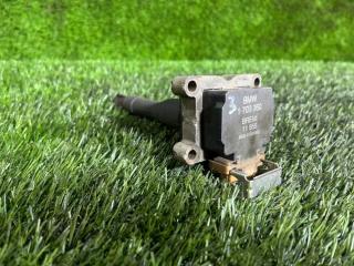 Катушка зажигания BMW E34 1991