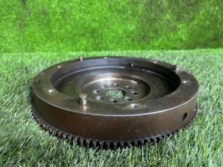 Одномассовый маховик BMW E34 1990