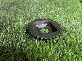 Шестерня распредвала BMW E34 1990