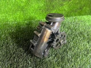 Запчасть масляный насос BMW E32 1990