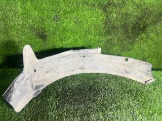 Подкрылок передний левый BMW E34 1993