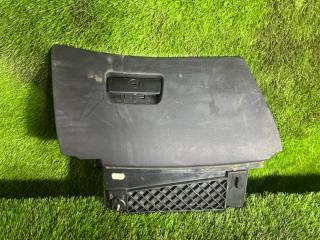 Бардачок BMW E39 1997