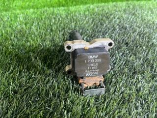 Катушка зажигания BMW E34 1990