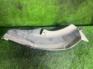 Подкрылок задний правый BMW E34 1990