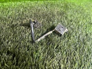 Концевик капота BMW E34 1990