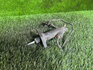 Рабочий цилиндр сцепления BMW E34 1990