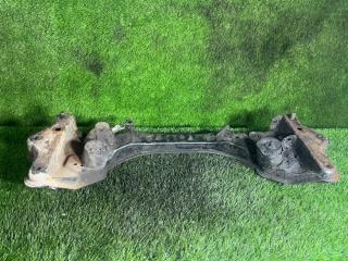 Балка подвески BMW E34 1990