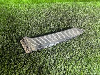 Педаль газа BMW E28 1984