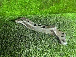 Кронштейн КПП BMW E34 1990