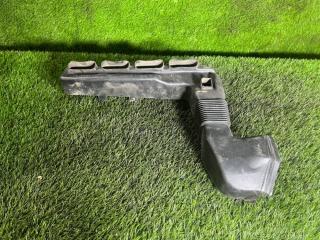 Воздуховод BMW E34 1990