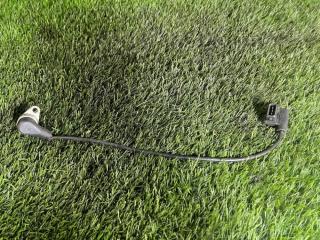 Датчик положения распредвала BMW E34 1990