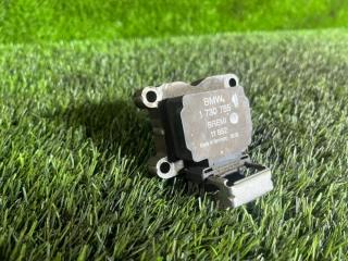 Катушка зажигания BMW E34 1990