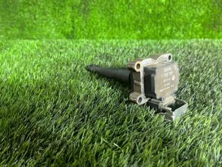 Катушка зажигания BMW E34 1990