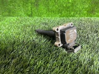 Катушка зажигания BMW E34 1990