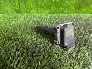 Катушка зажигания BMW E34 1990