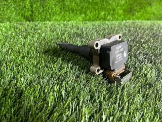 Катушка зажигания BMW E34 1990