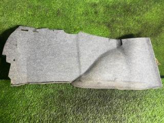 Обшивка багажника передняя левая BMW E34 1990 Б/У Обшивка багажника передняя левая BMW E34 1990