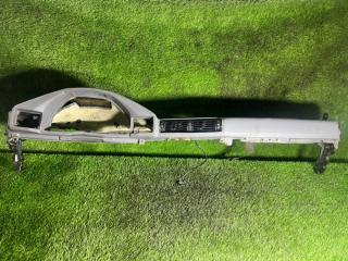 Торпедо BMW E34 1990