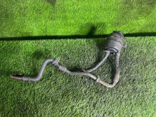 Бачок гидроусилителя руля BMW E34 1990