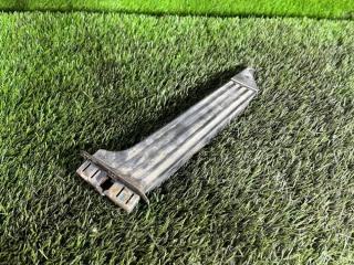 Педаль газа BMW E34 1990