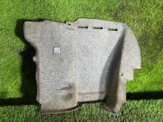 Обшивка багажника задняя правая BMW E34 1990 Б/У Обшивка багажника задняя правая BMW E34 1990