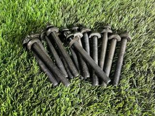 Болты гбц BMW E34 1990