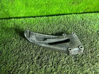 Кронштейн двигателя BMW E34 1990