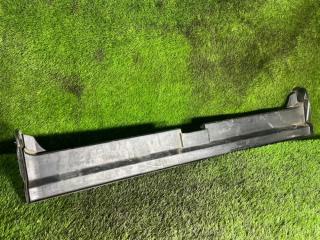 Обшивка багажника BMW E34 1990 Б/У Обшивка багажника BMW E34 1990