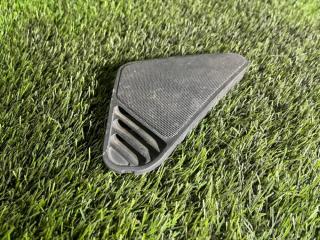 Решетка динамика передняя левая BMW E34 1990