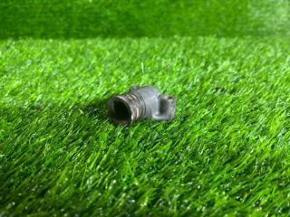 Фланец системы охлаждения BMW E34 1990 Б/У Фланец системы охлаждения BMW E34 1990