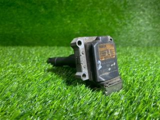 Катушка зажигания BMW E34 1993