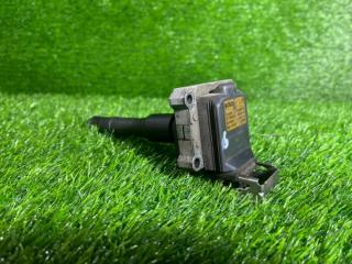 Катушка зажигания BMW E34 1993